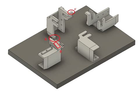 cnc flip part and get proper starting point lathe|Newb, how to flip part .